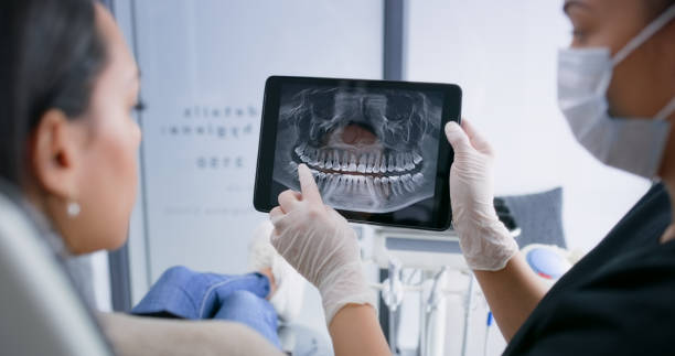 Licensed Tooth Extraction service in Rockwall County County, TX - Smile Center Dentistry
